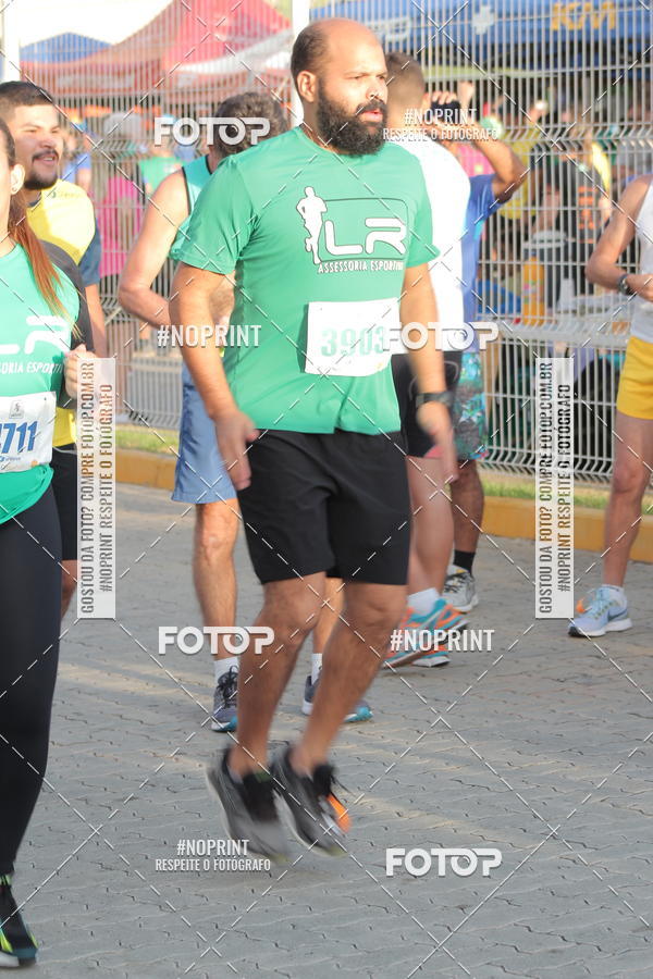 Buy your photos of the eventCIRCUITO DAS ESTAES FORTALEZA - VERO on Fotop
