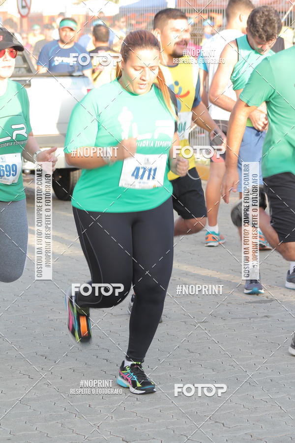 Buy your photos of the eventCIRCUITO DAS ESTAES FORTALEZA - VERO on Fotop