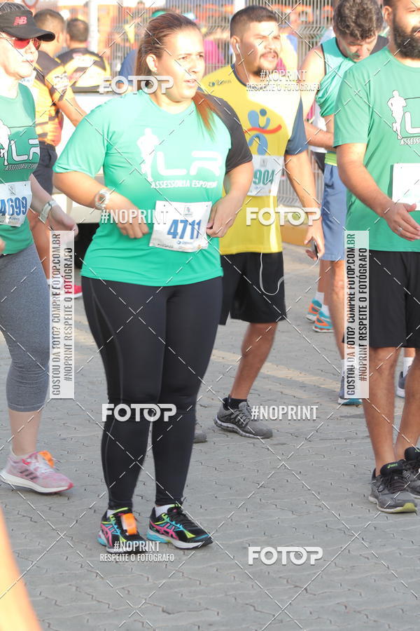 Buy your photos of the eventCIRCUITO DAS ESTAES FORTALEZA - VERO on Fotop