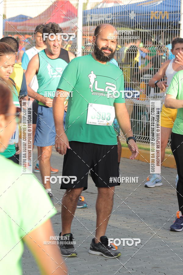 Buy your photos of the eventCIRCUITO DAS ESTAES FORTALEZA - VERO on Fotop