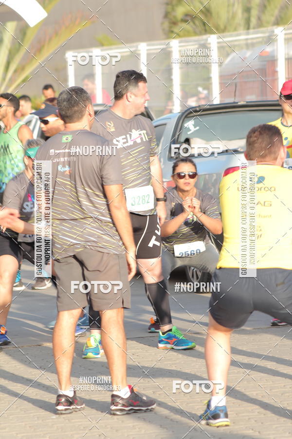 Buy your photos of the eventCIRCUITO DAS ESTAES FORTALEZA - VERO on Fotop