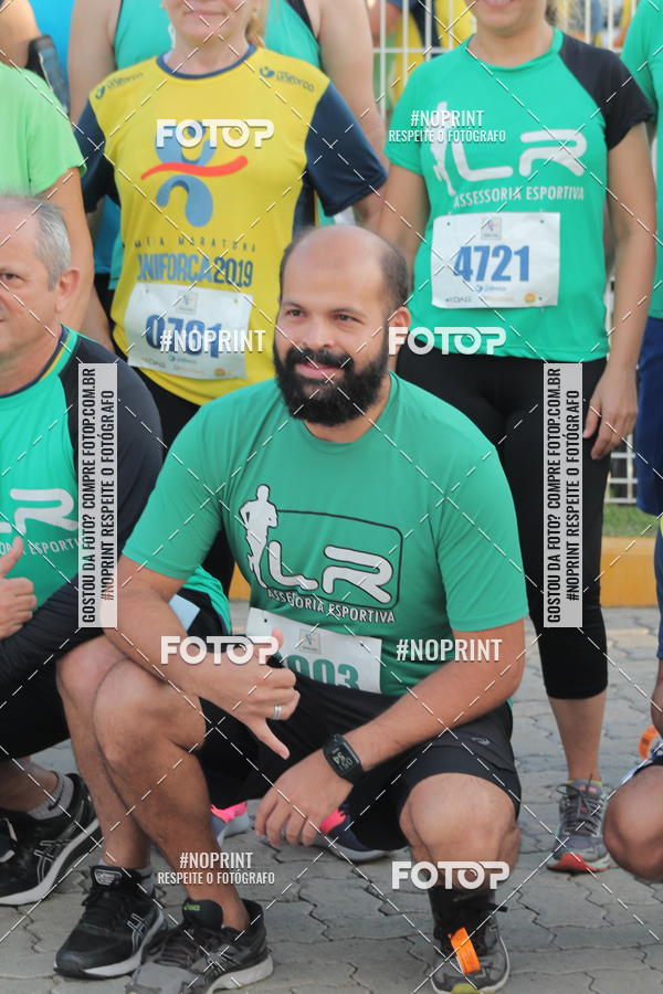 Buy your photos of the eventCIRCUITO DAS ESTAES FORTALEZA - VERO on Fotop