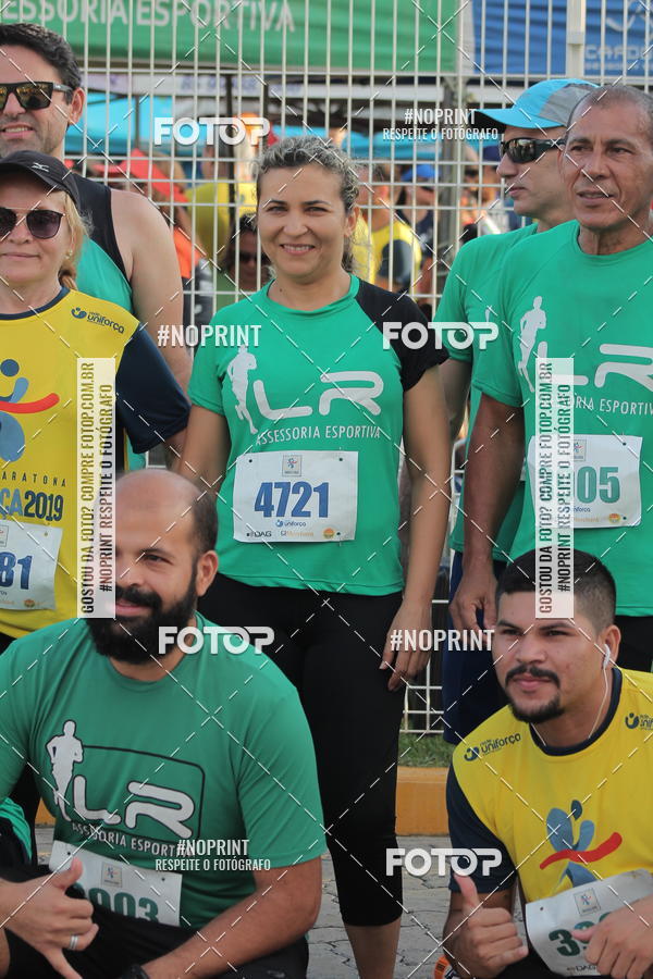 Buy your photos of the eventCIRCUITO DAS ESTAES FORTALEZA - VERO on Fotop