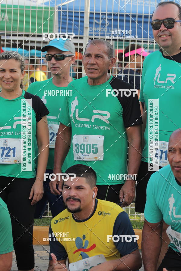Buy your photos of the eventCIRCUITO DAS ESTAES FORTALEZA - VERO on Fotop