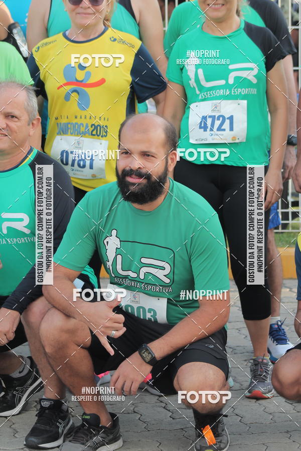 Buy your photos of the eventCIRCUITO DAS ESTAES FORTALEZA - VERO on Fotop