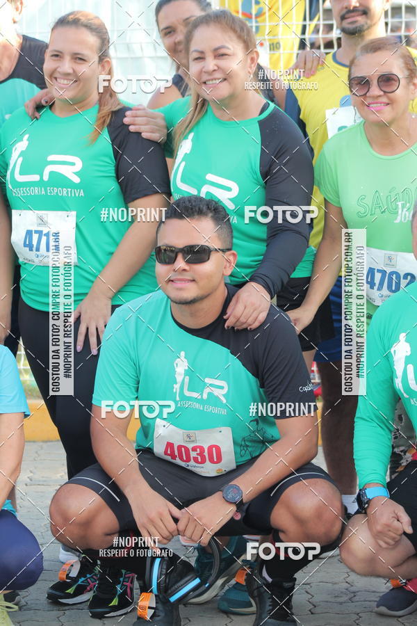 Buy your photos of the eventCIRCUITO DAS ESTAES FORTALEZA - VERO on Fotop