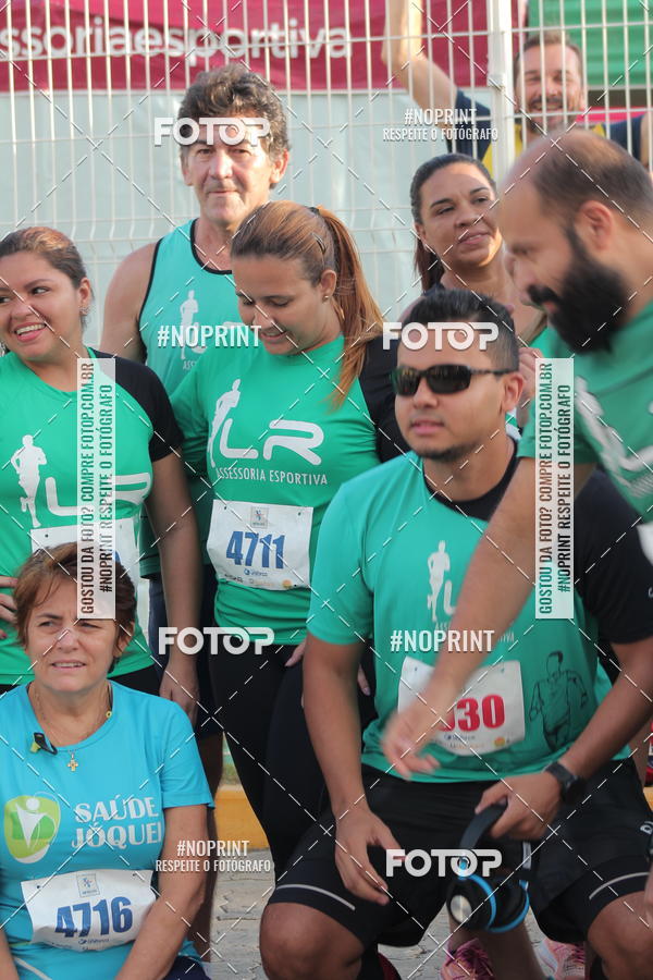 Buy your photos of the eventCIRCUITO DAS ESTAES FORTALEZA - VERO on Fotop