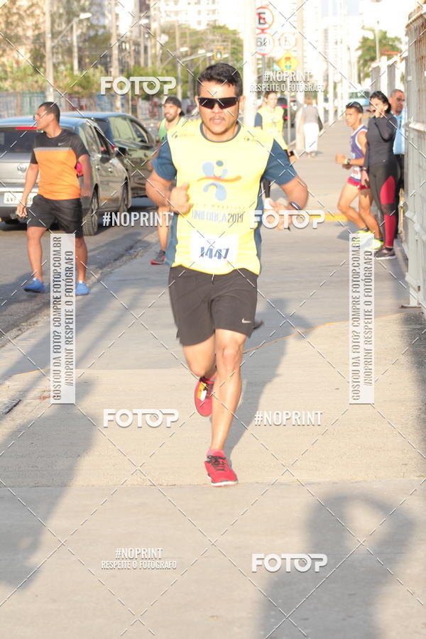 Buy your photos of the eventCIRCUITO DAS ESTAES FORTALEZA - VERO on Fotop