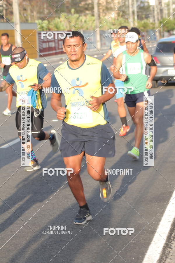Buy your photos of the eventCIRCUITO DAS ESTAES FORTALEZA - VERO on Fotop