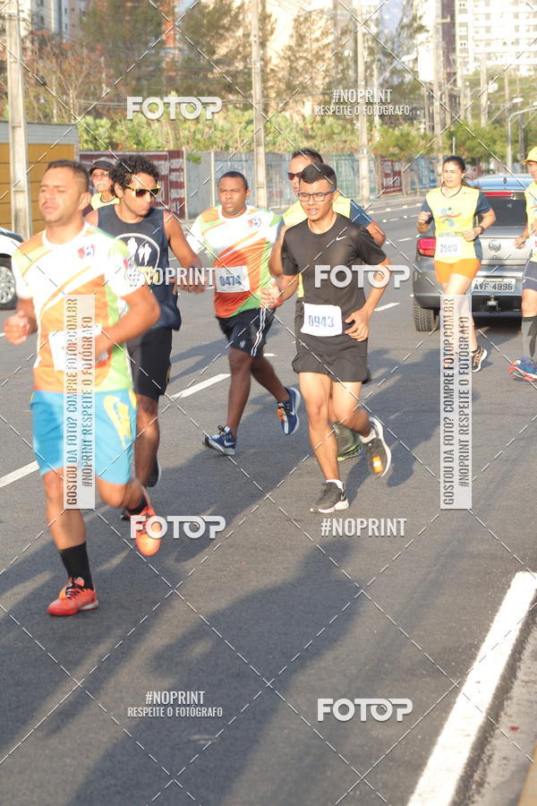 Buy your photos of the eventCIRCUITO DAS ESTAES FORTALEZA - VERO on Fotop