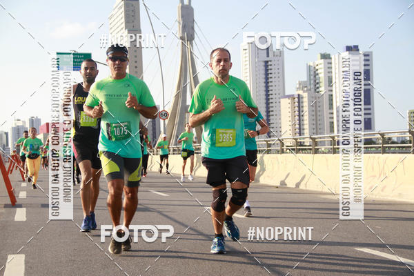 Buy your photos of the eventCircuito das Estaes Recife - Primavera on Fotop