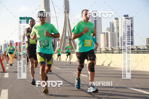 Buy your photos of the eventCircuito das Estaes Recife - Primavera on Fotop