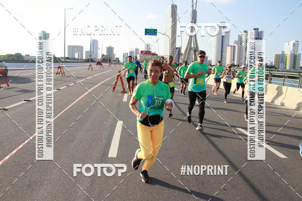 Buy your photos of the eventCircuito das Estaes Recife - Primavera on Fotop