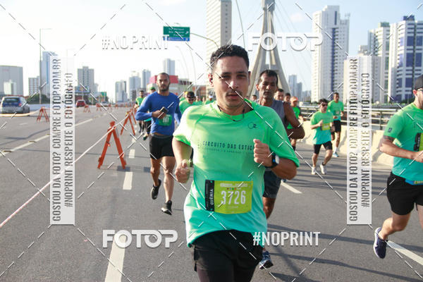 Buy your photos of the eventCircuito das Estaes Recife - Primavera on Fotop