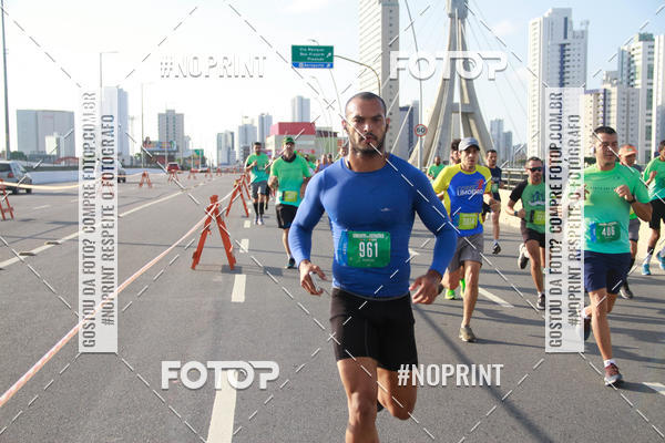Buy your photos of the eventCircuito das Estaes Recife - Primavera on Fotop