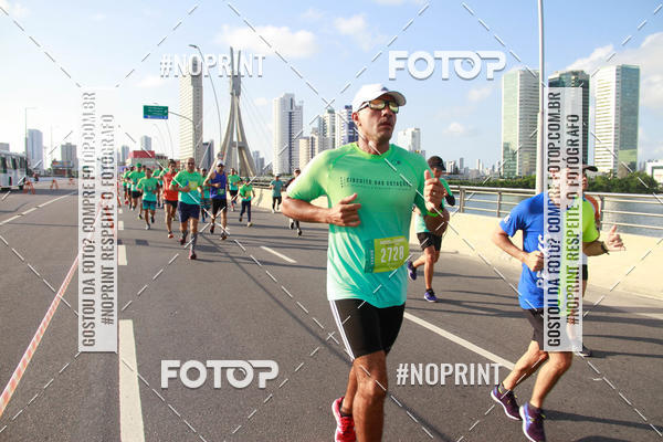 Buy your photos of the eventCircuito das Estaes Recife - Primavera on Fotop