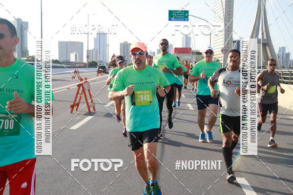 Buy your photos of the eventCircuito das Estaes Recife - Primavera on Fotop