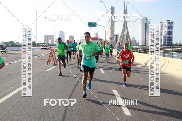 Buy your photos of the eventCircuito das Estaes Recife - Primavera on Fotop