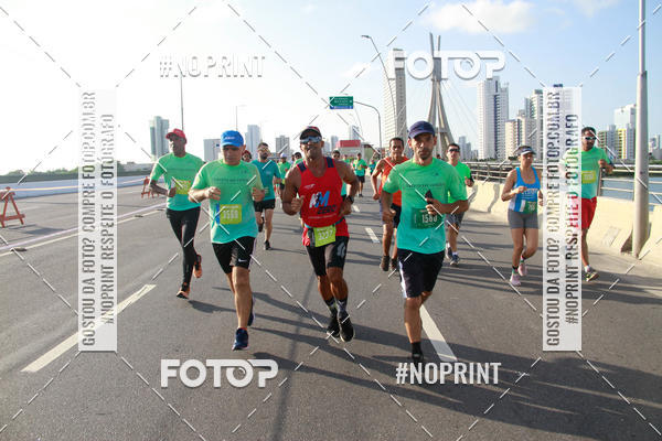 Buy your photos of the eventCircuito das Estaes Recife - Primavera on Fotop