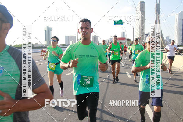 Buy your photos of the eventCircuito das Estaes Recife - Primavera on Fotop