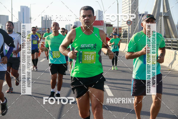 Buy your photos of the eventCircuito das Estaes Recife - Primavera on Fotop