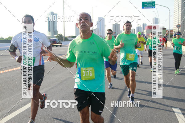 Buy your photos of the eventCircuito das Estaes Recife - Primavera on Fotop