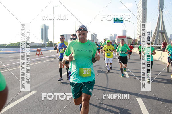 Buy your photos of the eventCircuito das Estaes Recife - Primavera on Fotop