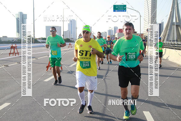 Buy your photos of the eventCircuito das Estaes Recife - Primavera on Fotop