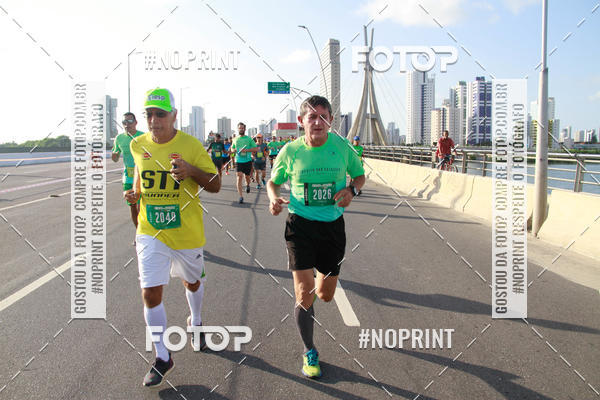 Buy your photos of the eventCircuito das Estaes Recife - Primavera on Fotop