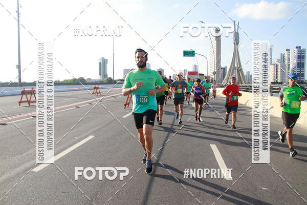 Buy your photos of the eventCircuito das Estaes Recife - Primavera on Fotop