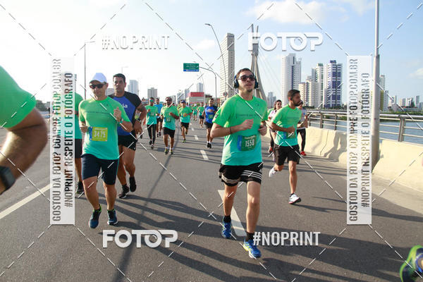 Buy your photos of the eventCircuito das Estaes Recife - Primavera on Fotop