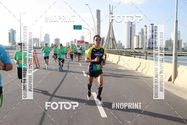 Buy your photos of the eventCircuito das Estaes Recife - Primavera on Fotop