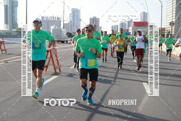 Buy your photos of the eventCircuito das Estaes Recife - Primavera on Fotop