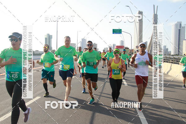 Buy your photos of the eventCircuito das Estaes Recife - Primavera on Fotop