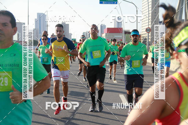 Buy your photos of the eventCircuito das Estaes Recife - Primavera on Fotop