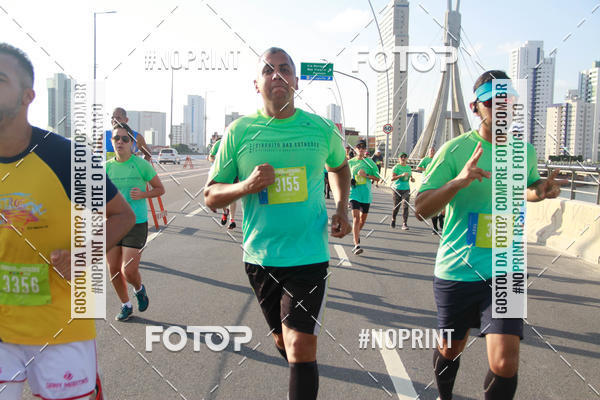 Buy your photos of the eventCircuito das Estaes Recife - Primavera on Fotop