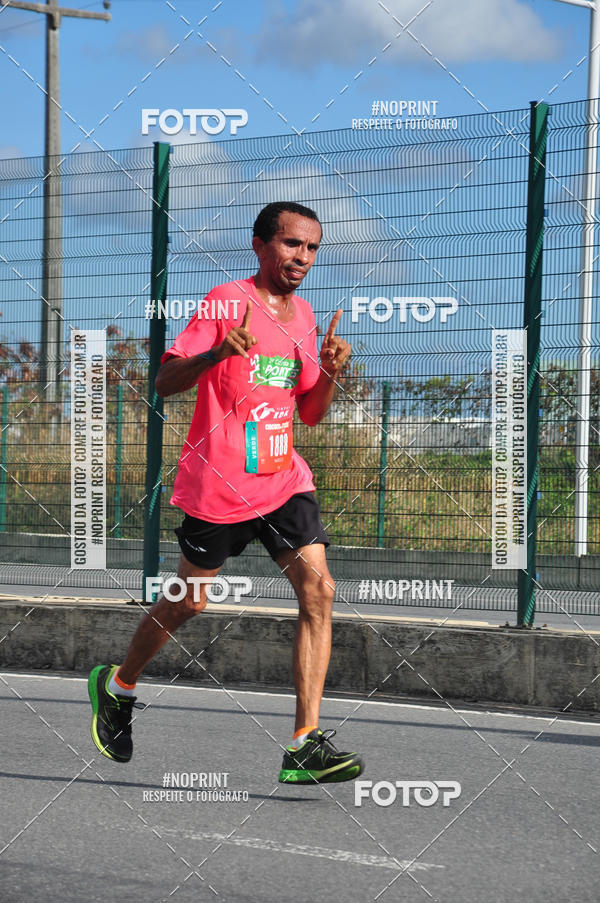 Buy your photos of the eventCircuito das Estaes Recife - Vero on Fotop