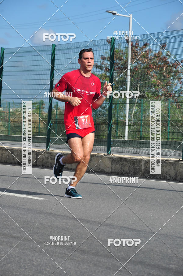 Buy your photos of the eventCircuito das Estaes Recife - Vero on Fotop