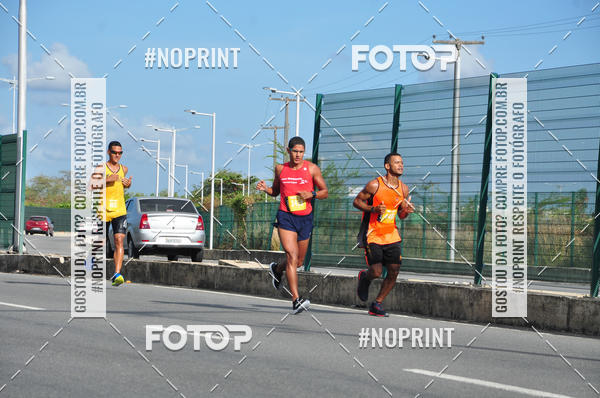 Buy your photos of the eventCircuito das Estaes Recife - Vero on Fotop