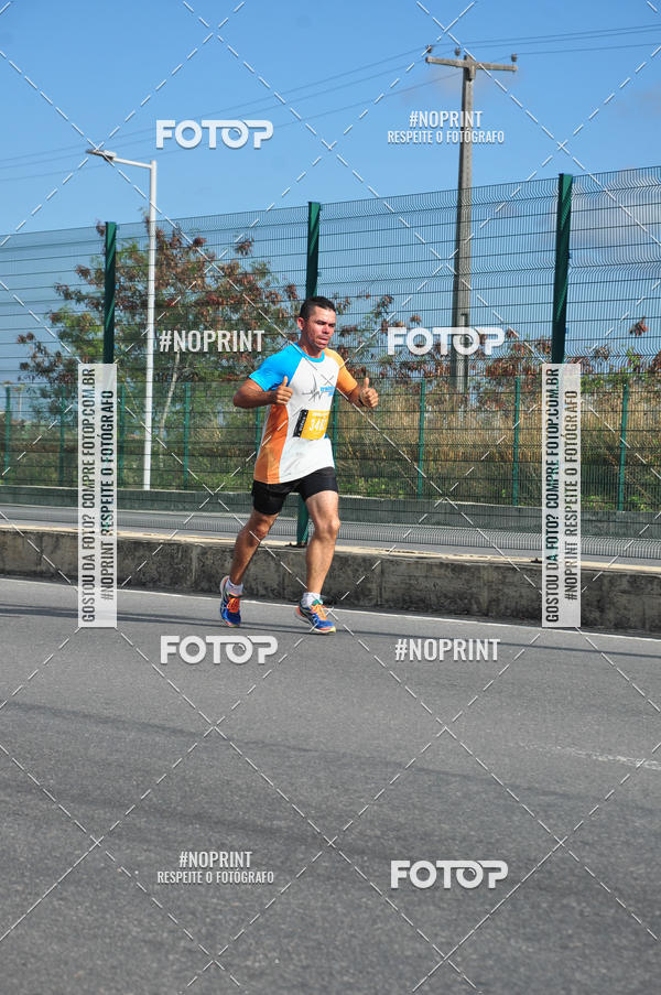 Buy your photos of the eventCircuito das Estaes Recife - Vero on Fotop
