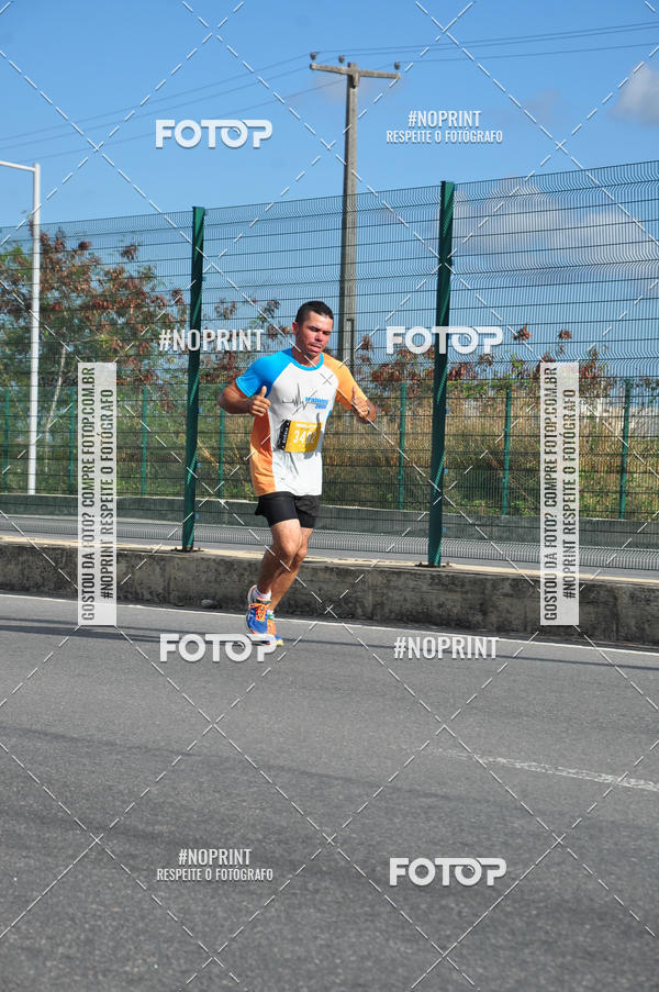 Buy your photos of the eventCircuito das Estaes Recife - Vero on Fotop