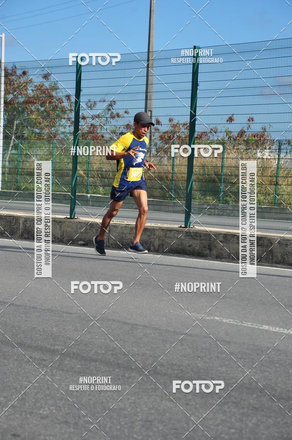 Buy your photos of the eventCircuito das Estaes Recife - Vero on Fotop