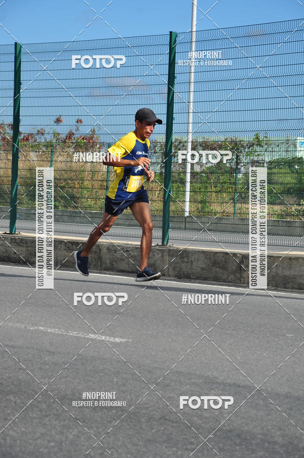Buy your photos of the eventCircuito das Estaes Recife - Vero on Fotop