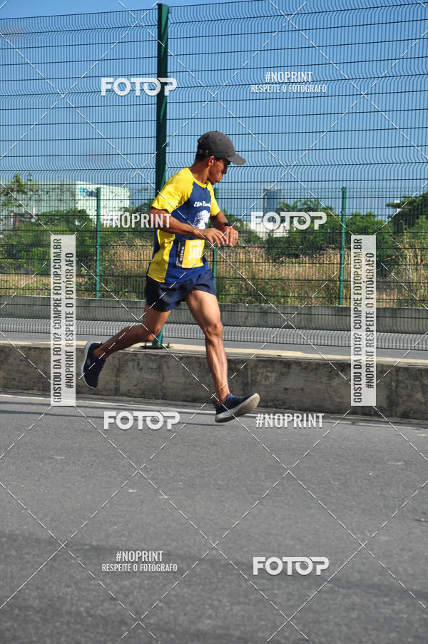 Buy your photos of the eventCircuito das Estaes Recife - Vero on Fotop
