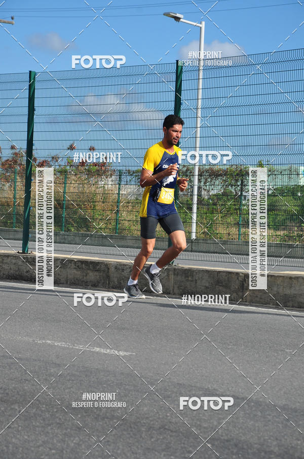 Buy your photos of the eventCircuito das Estaes Recife - Vero on Fotop