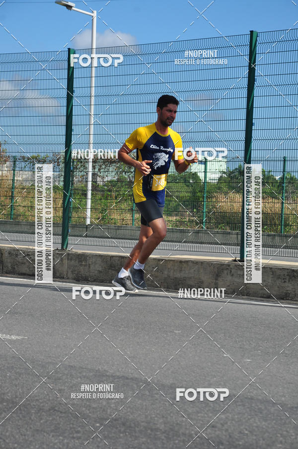 Buy your photos of the eventCircuito das Estaes Recife - Vero on Fotop