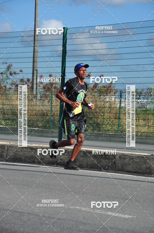 Buy your photos of the eventCircuito das Estaes Recife - Vero on Fotop