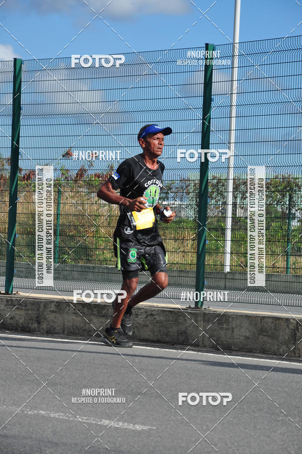 Buy your photos of the eventCircuito das Estaes Recife - Vero on Fotop