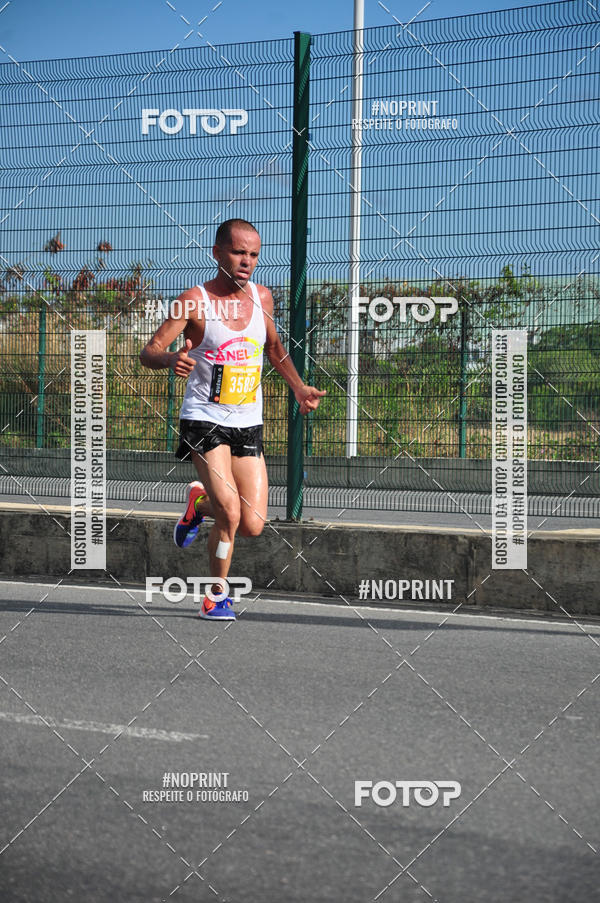 Buy your photos of the eventCircuito das Estaes Recife - Vero on Fotop