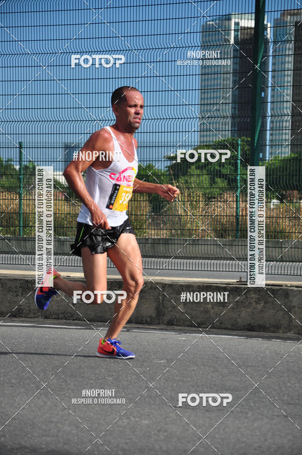 Buy your photos of the eventCircuito das Estaes Recife - Vero on Fotop